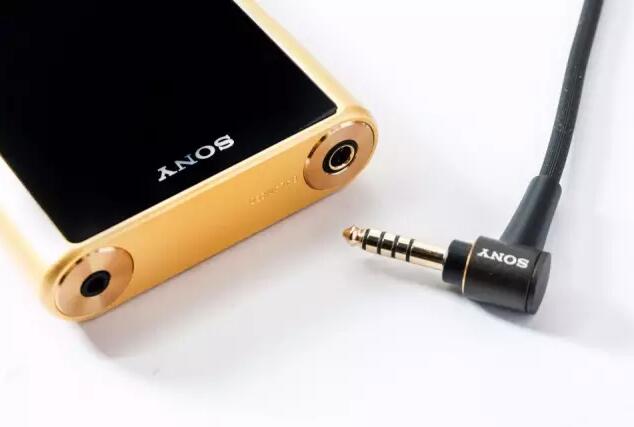 3.5毫米耳机插头推荐,3.5毫米耳机插头哪个品牌好