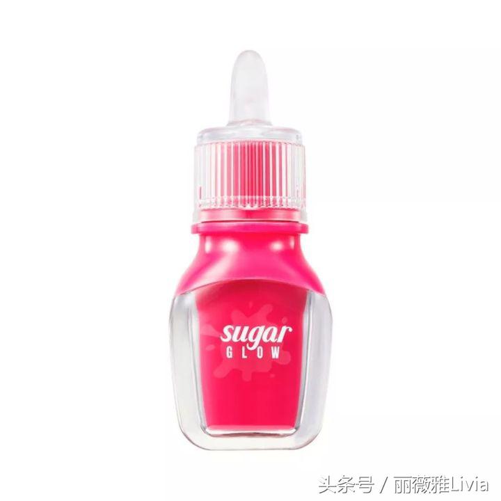 四支适合黄皮的伪素颜口红分享,黄皮素颜都能用的5支口红