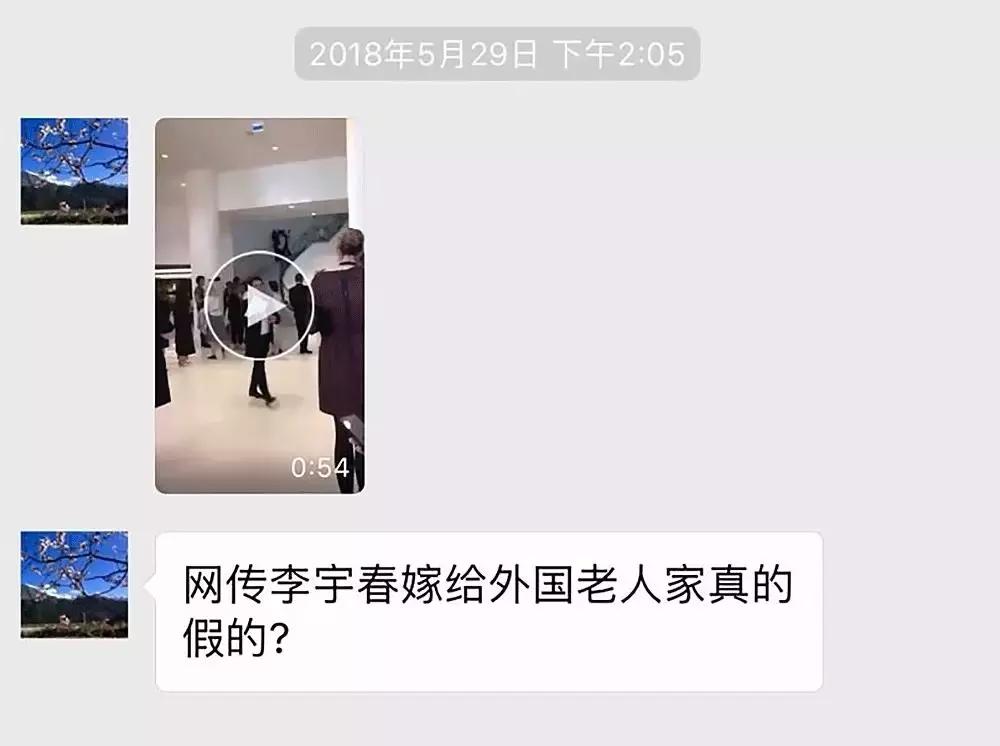 世界上最大的一个洞,世界上最大的洞是什么