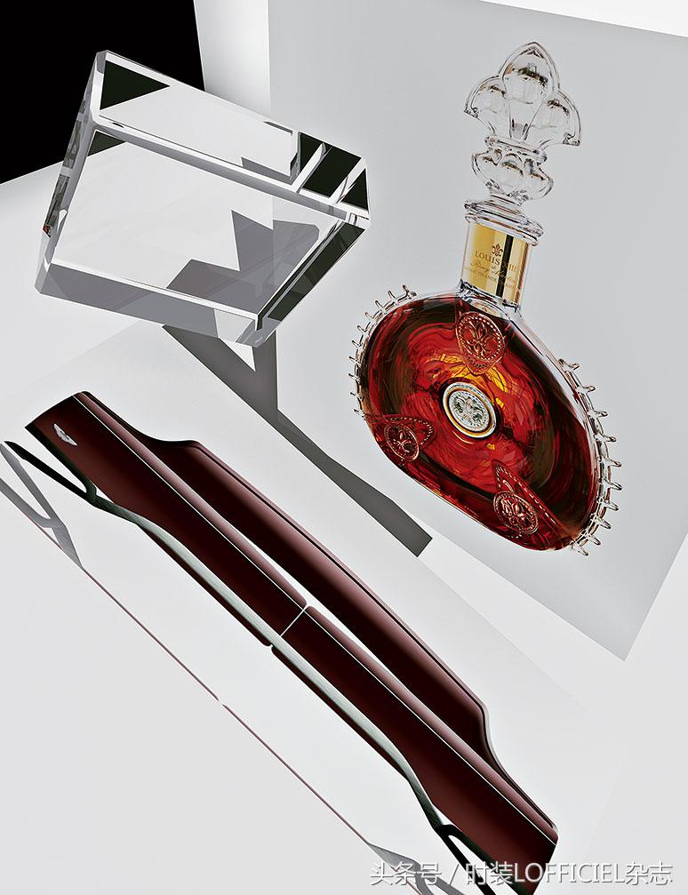 crossover跨界好物推荐,crossover