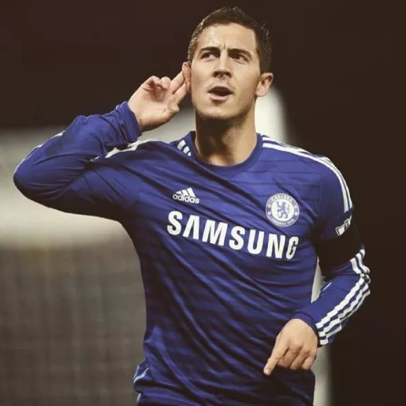 世界杯女朋友必备须知,世界杯期间合格女友行为指南