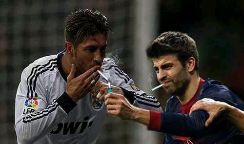 世界杯球队科普──西班牙