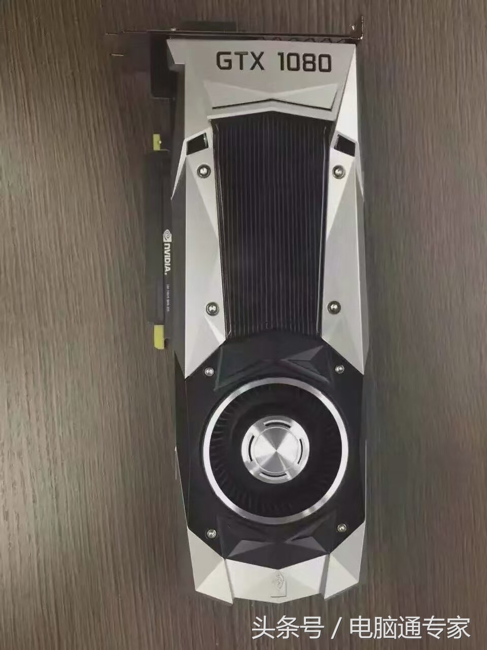 吃鸡游戏崩溃是显卡过热么,吃鸡游戏卡掉是显卡问题吗