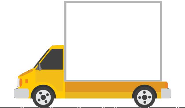 学霸的韩语速成,5秒钟速成韩语