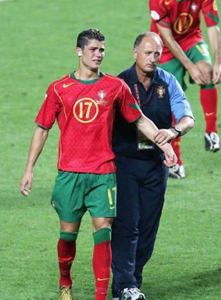 姆巴佩在俄罗斯世界杯进球数,俄罗斯世界杯姆巴佩进了多少球