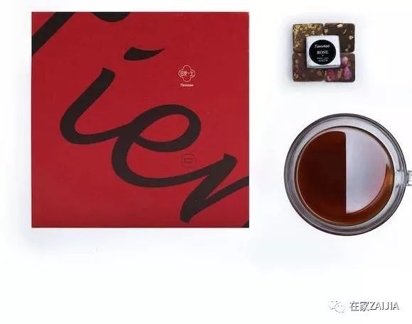 high购好物,high购美食