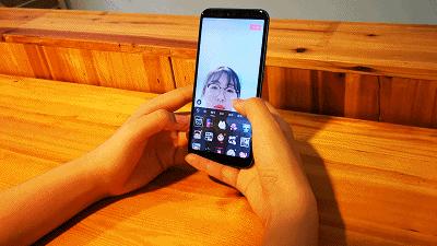 关于抖音需要了解的一些基础知识,抖音应该怎么玩才能玩起来