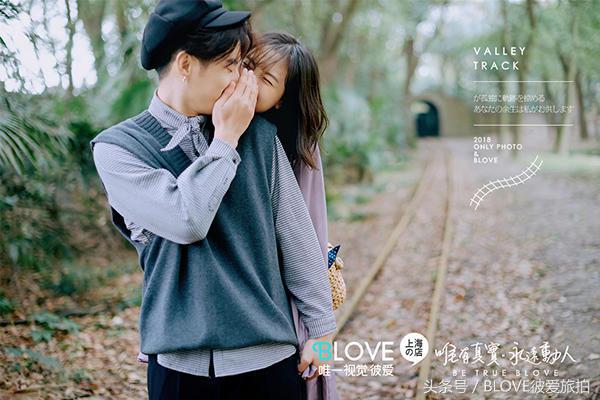 上海王开婚纱摄影,上海贝拉婚纱摄影