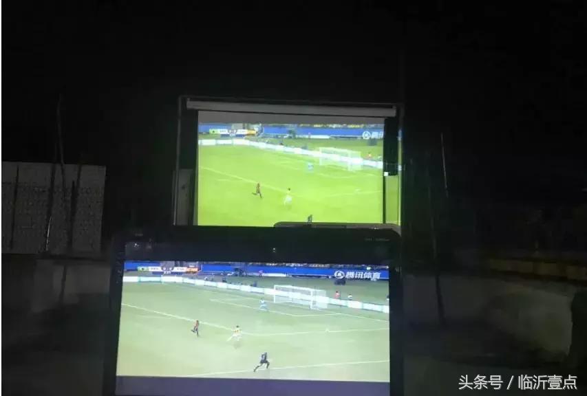 本届世界杯值得观看的地方,世界杯球赛都在哪里看