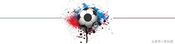 世界杯今晚赛事安排,世界杯今晚开幕视频