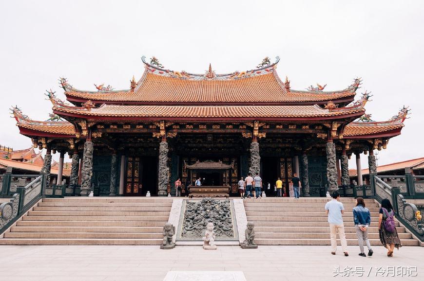 昆山旅游攻略阳澄湖景点,昆山环阳澄湖骑行攻略