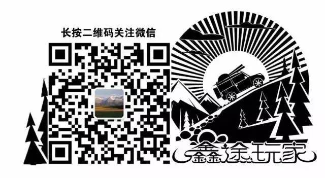 南疆最好吃的瓜果,新疆瓜果什么最好吃又便宜