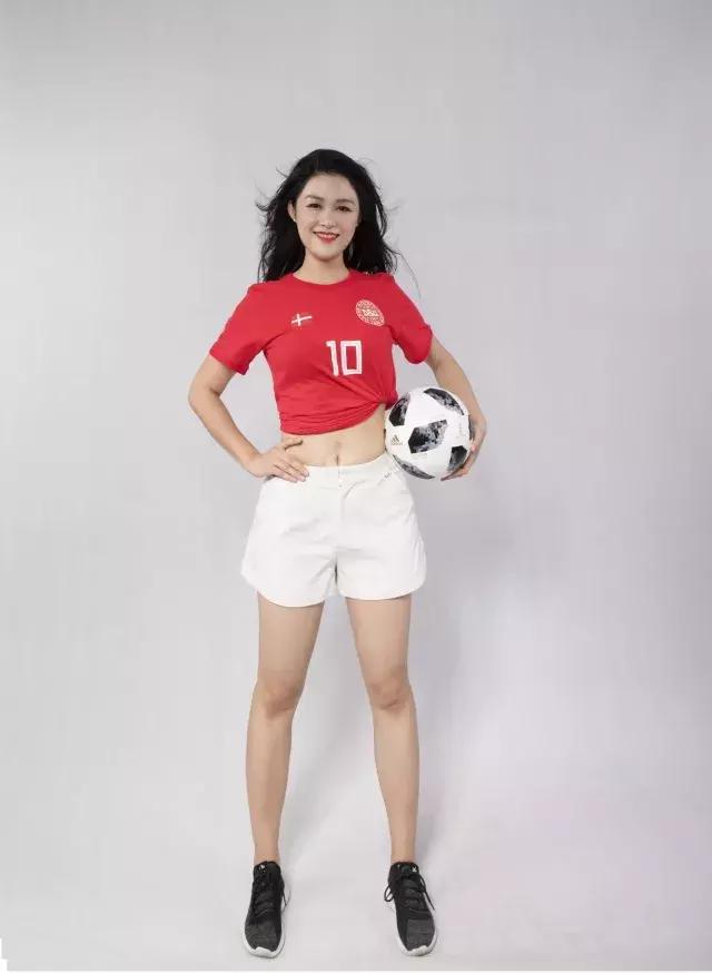 南航足球,南航足球队