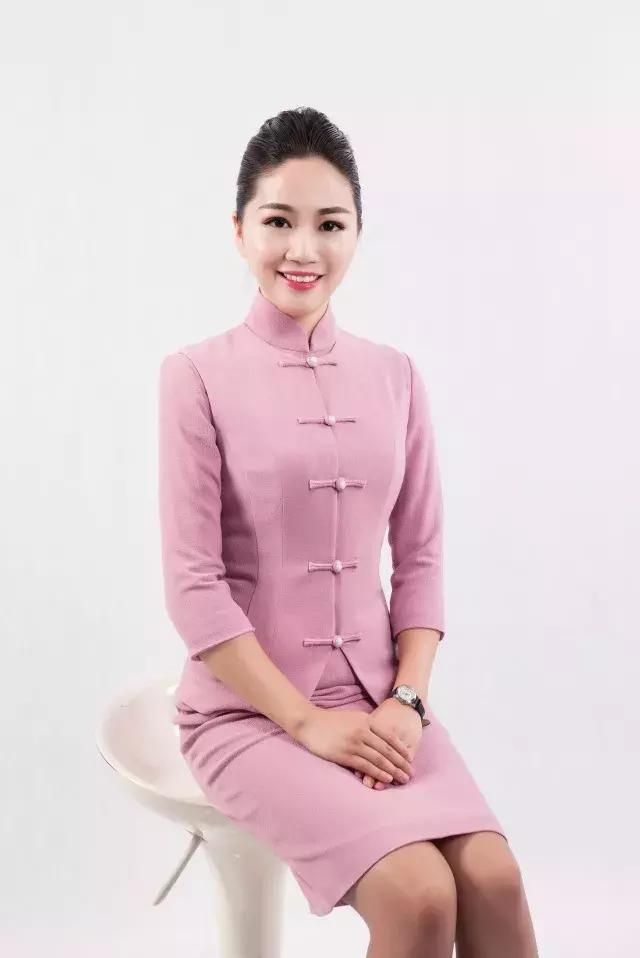 南航足球,南航足球比赛