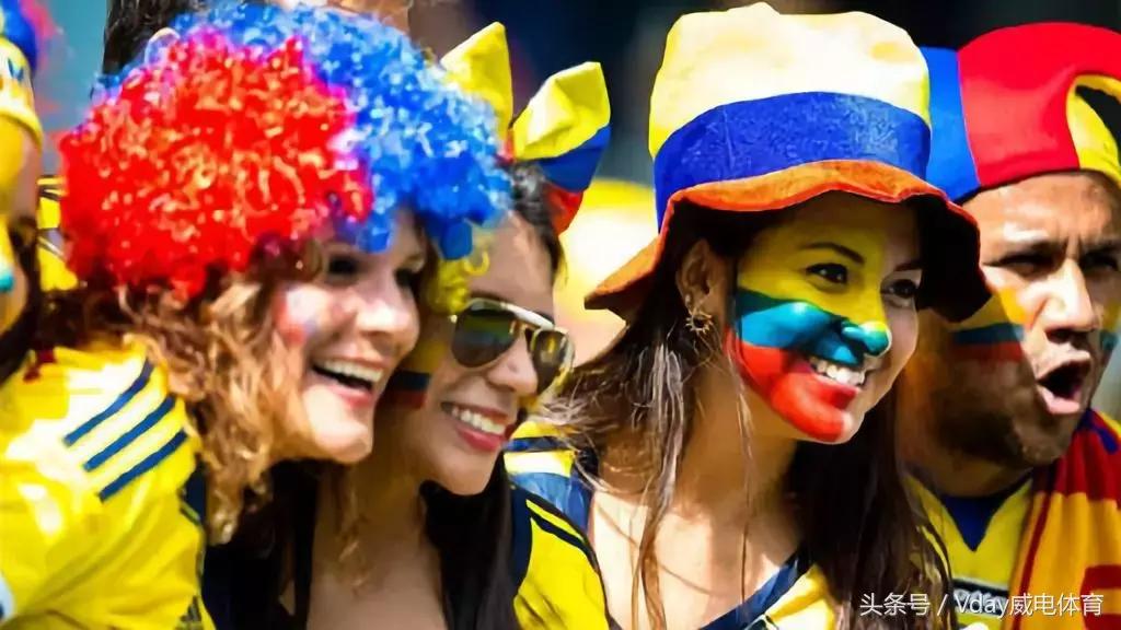 盘点三首超燃的世界杯主题曲足球,最经典世界杯主题曲排名一览表