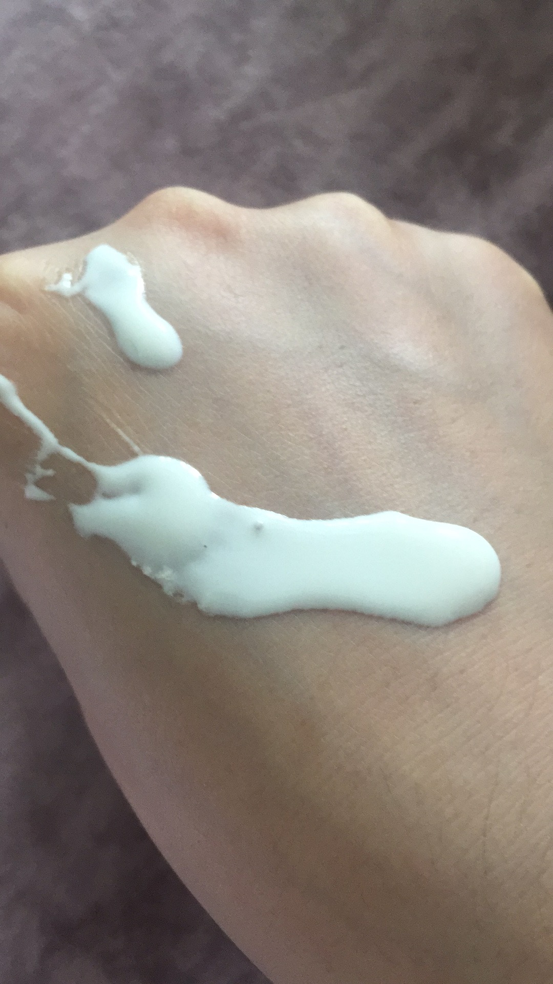 韩系防晒必备产品推荐大全,干皮不爆痘防晒推荐什么