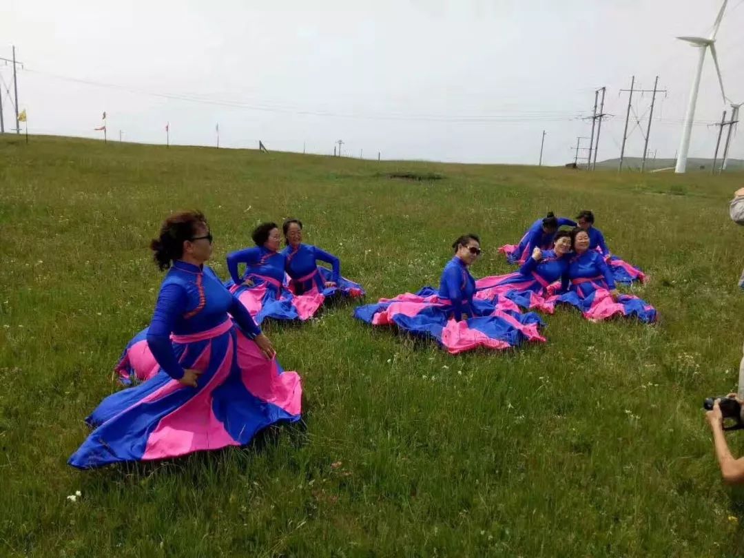 马妈妈再给我一次免疫力