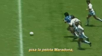 历届世界杯主题曲完整版,历届世界杯经典主题曲