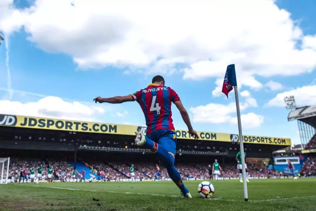 足球小白入门看哪些球赛,足球新手必看