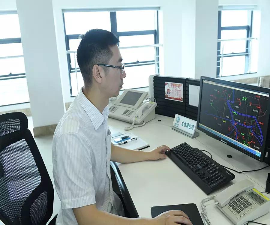 c罗对战梅西的世界杯比赛回放,梅西对c罗世界杯比赛全场回放