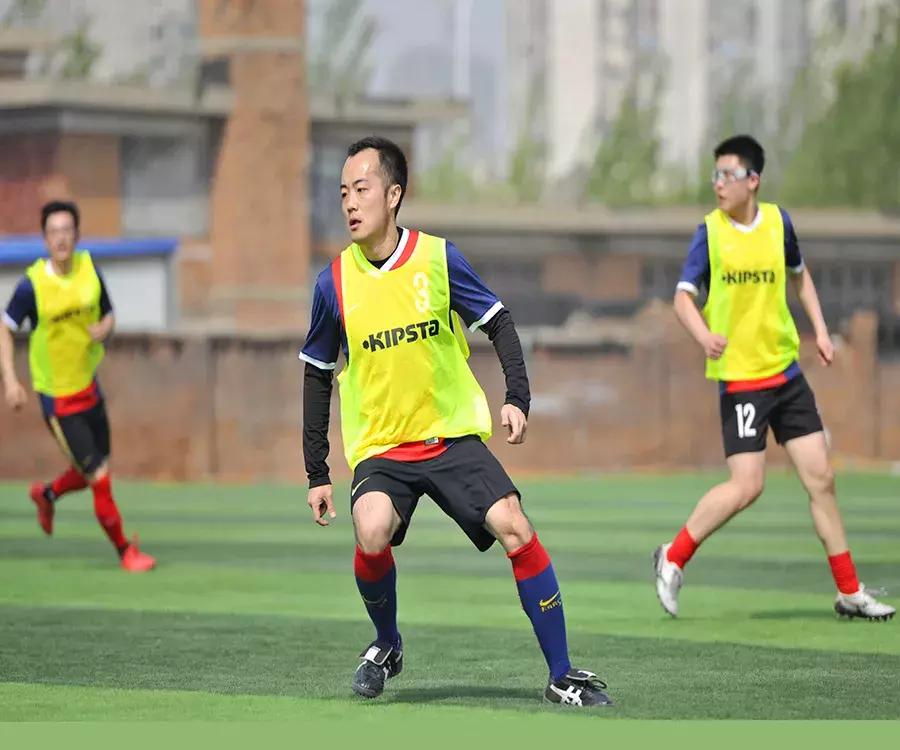 c罗对战梅西的世界杯比赛回放,梅西对c罗世界杯比赛全场回放