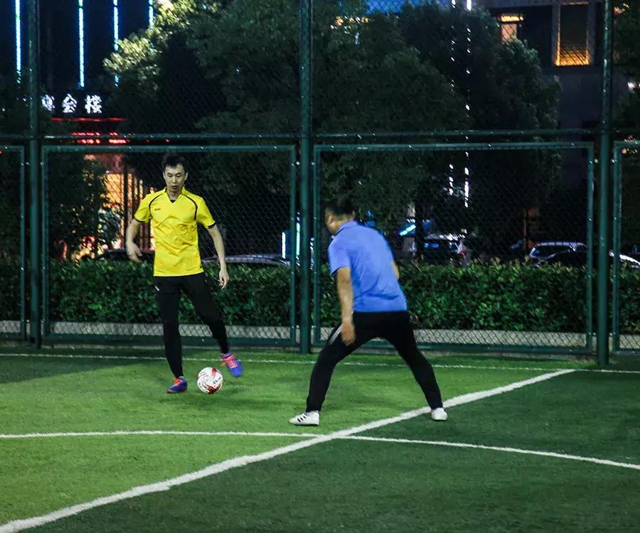 c罗对战梅西的世界杯比赛回放,梅西对c罗世界杯比赛全场回放