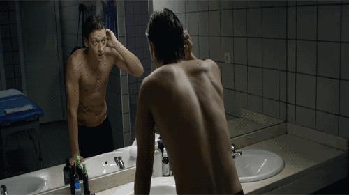 世界杯伪球迷服装,世界杯伪球迷必备知识是什么