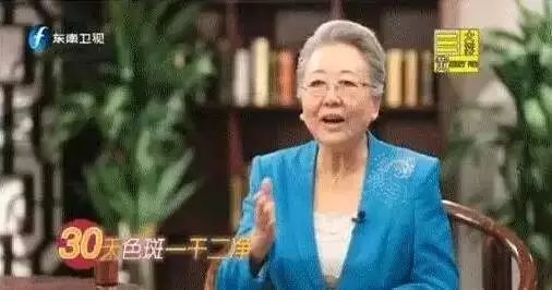 生发专家“秃大夫”,世界欠你一座奥斯卡