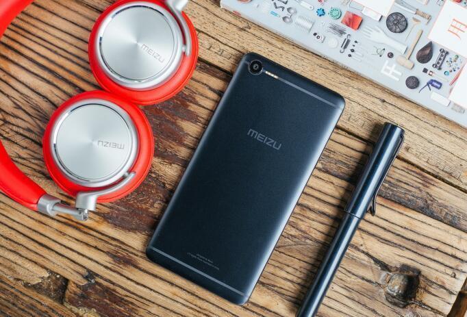 别小看千元机原来也有很多优点,现在的千元机是真的强