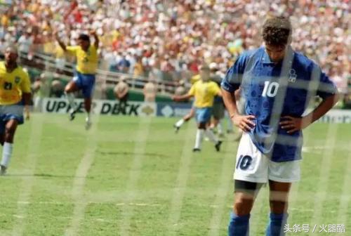 逍遥看球,逍遥看足球