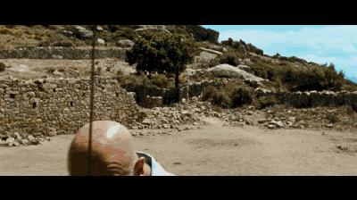 把大尺度拍得如此变态唯美,导演你怕是磕药了吧!