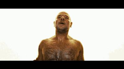 把大尺度拍得如此变态唯美,导演你怕是磕药了吧!