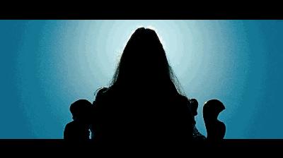 把大尺度拍得如此变态唯美,导演你怕是磕药了吧!