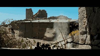 把大尺度拍得如此变态唯美,导演你怕是磕药了吧!