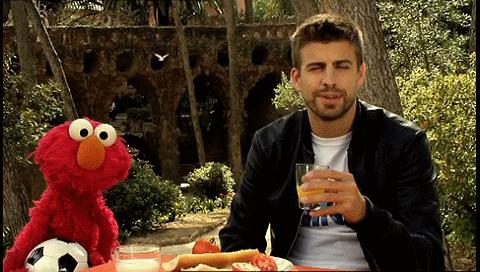 盘点世界杯高颜值,世界杯各队颜值排行榜