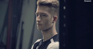 盘点世界杯高颜值,世界杯各队颜值排行榜