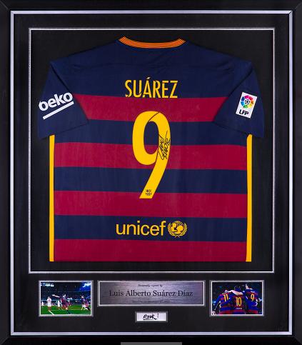 天使和魔鬼的爱情故事,天使与魔鬼苏亚雷斯