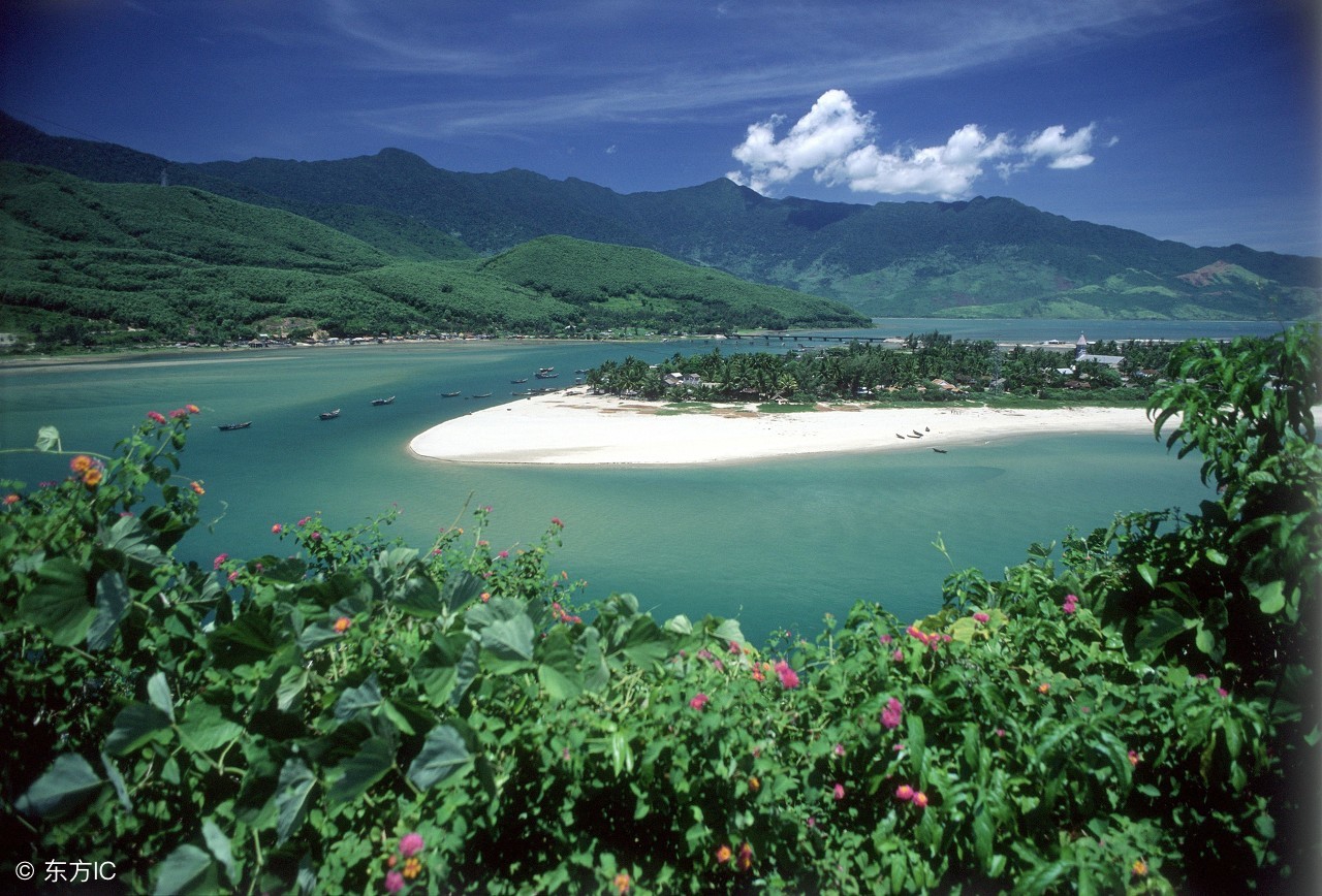 越南自由行攻略及费用,越南自由行攻略和方法