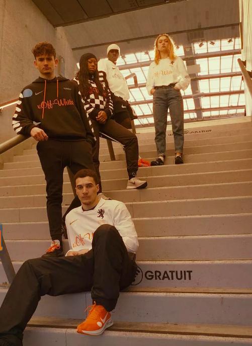 世界杯来了怎么装饰,世界杯如何装扮