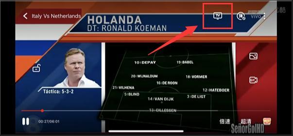 俄罗斯世界杯官网预约,俄罗斯世界杯赛直播间