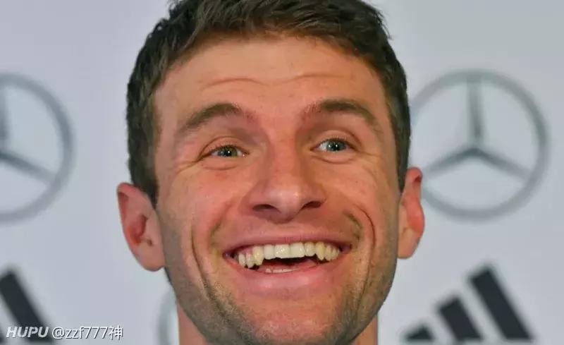 卡塞米罗2022世界杯最佳阵容,2022世界杯单场最佳球员