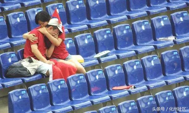 世界杯来了意大利,世界杯来了阿根廷韩国