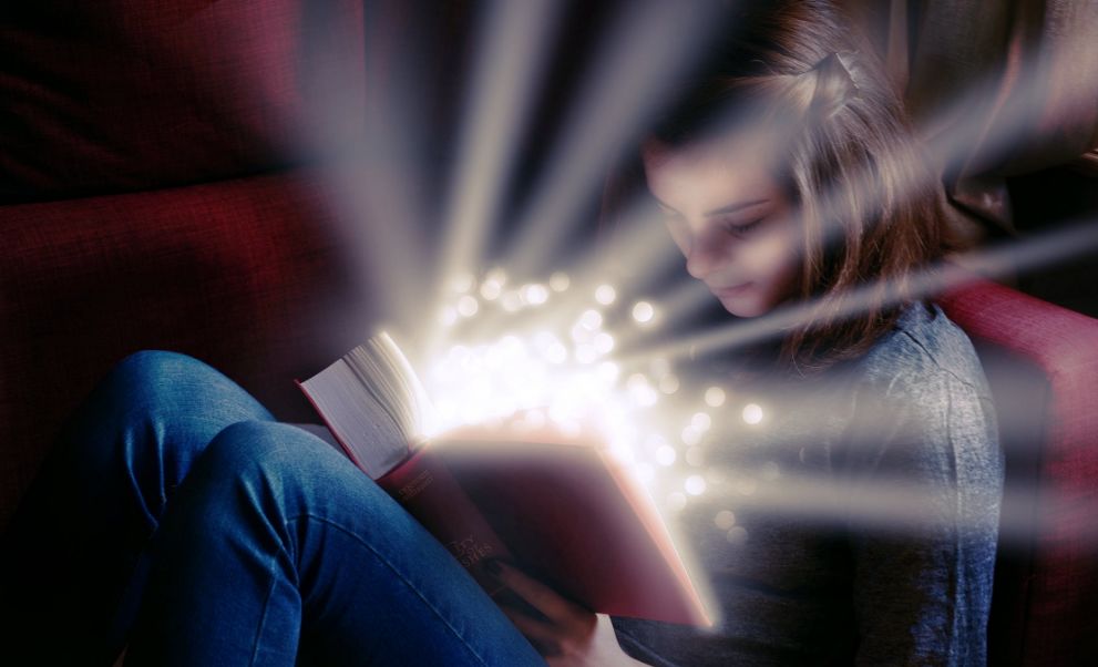 学药学最适合看的书,医学生最值得推荐的几本书