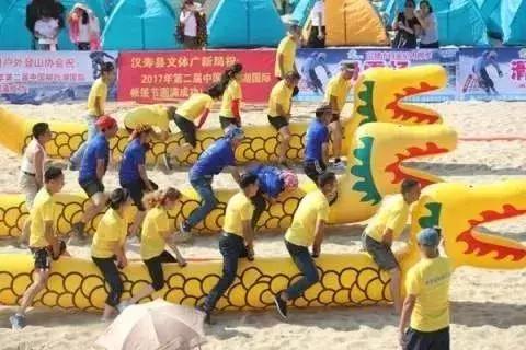 端午假期遇上父亲节,端午节父亲节出游