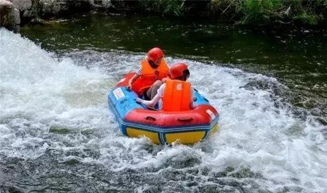 端午假期遇上父亲节,端午节父亲节出游