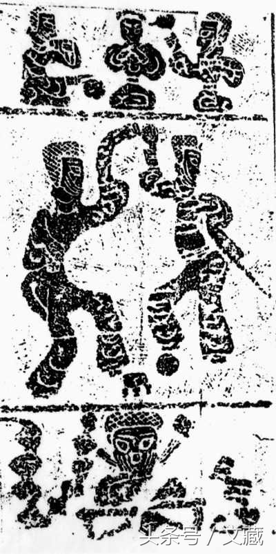 世界杯最惨痛的足球史,趣谈历史材料分析