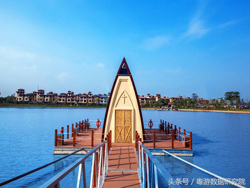 涓栫晫鏉挒涓婄埗浜茶妭,涓栫晫鏉拰绔崍