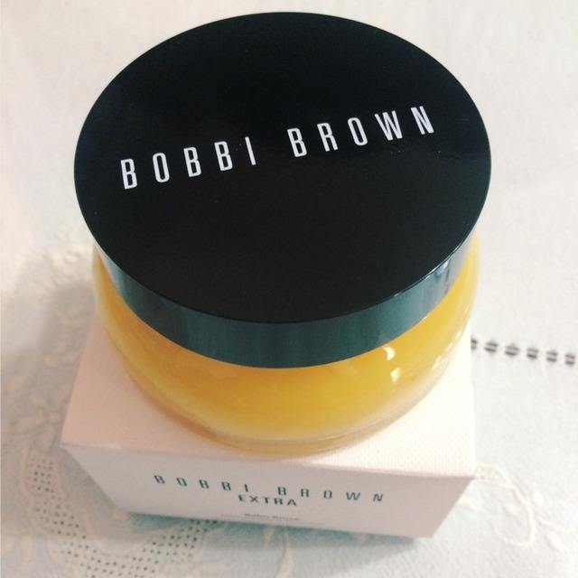 买不起洁面仪也要买个好用的洗面奶啊!