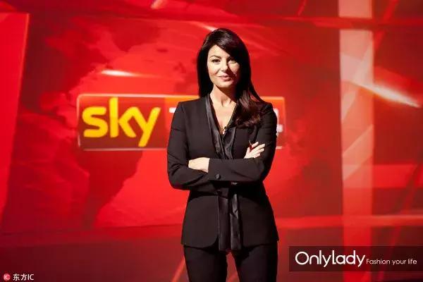 文明观球，给你心目中的世界杯巨星太太团排个名吧！