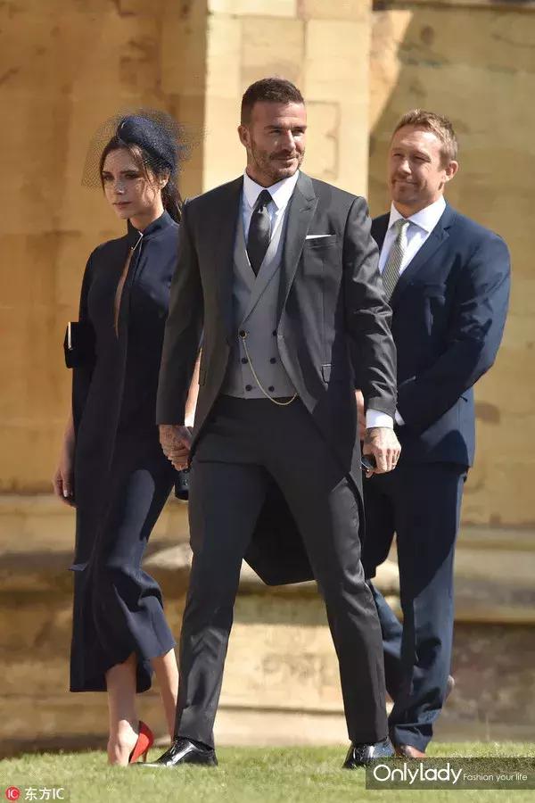 文明观球，给你心目中的世界杯巨星太太团排个名吧！